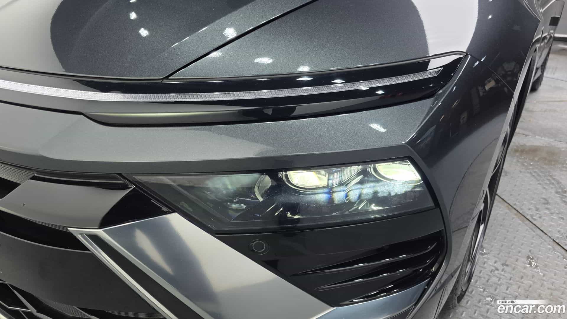 Sonata Hyundai 2023.11-OUTER-032
