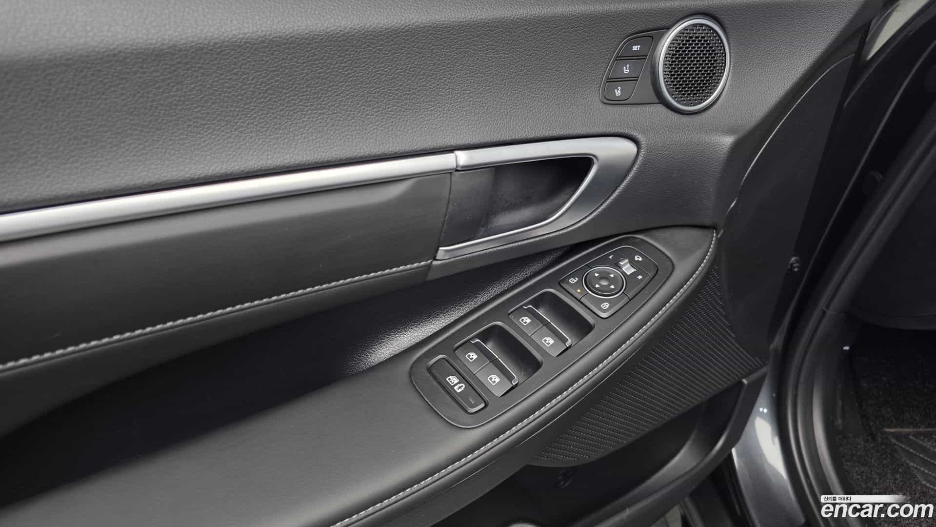 Sonata Hyundai 2023.11-INNER-034