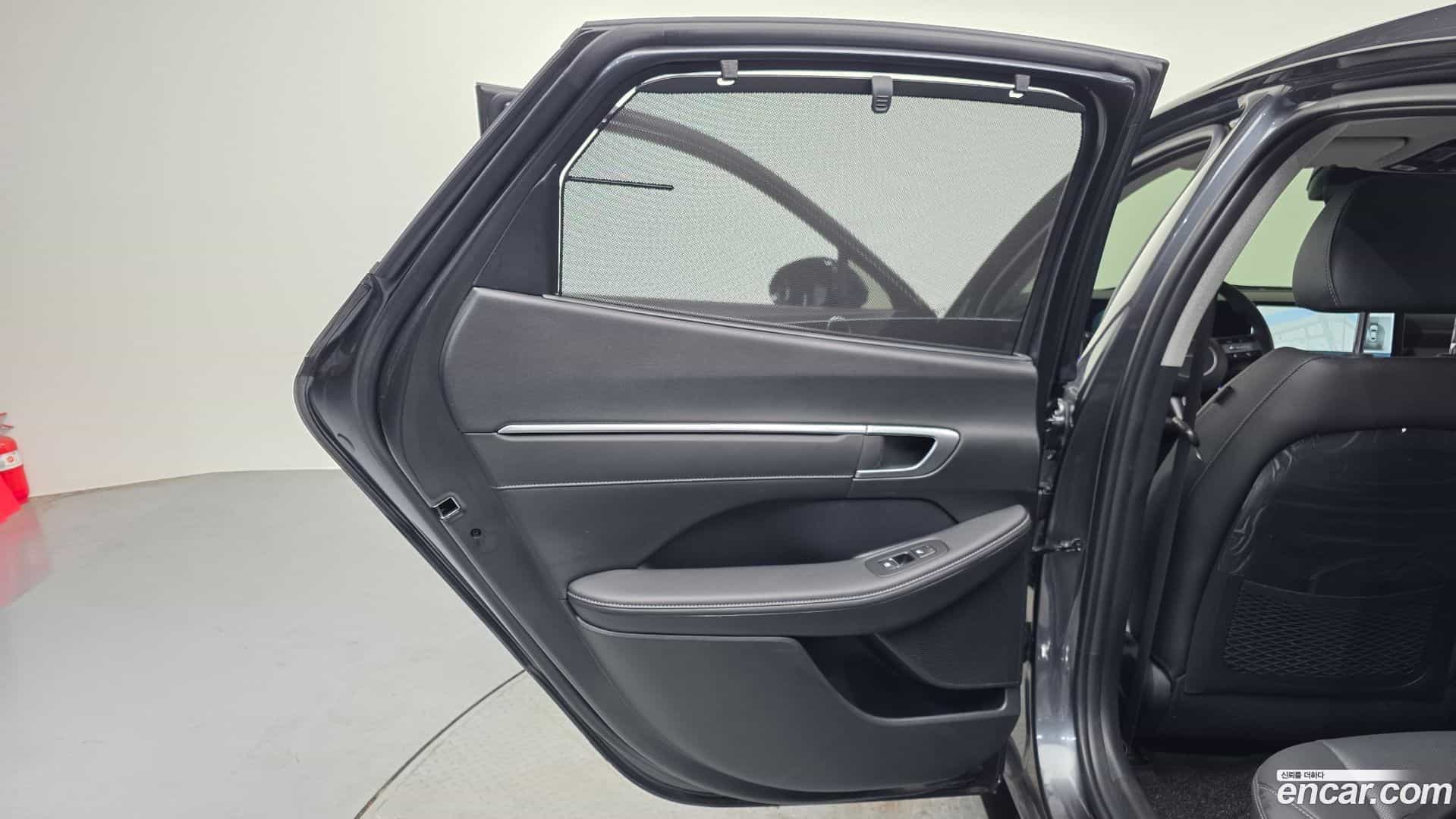Sonata Hyundai 2023.11-INNER-035