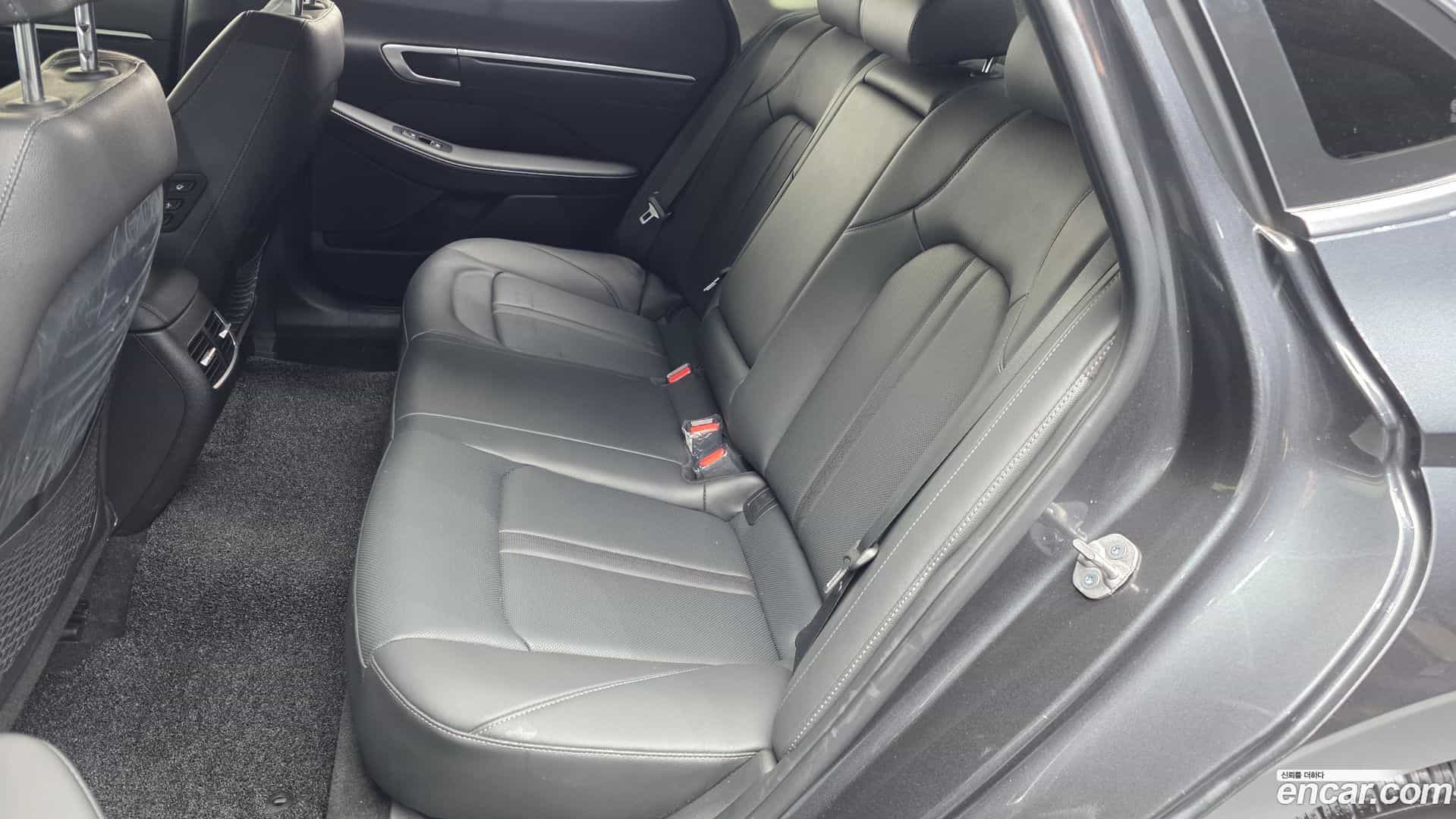 Sonata Hyundai 2023.11-INNER-036