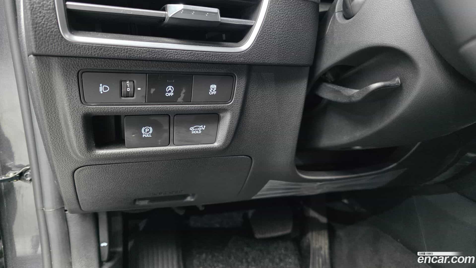 Sonata Hyundai 2023.11-OPTION-041