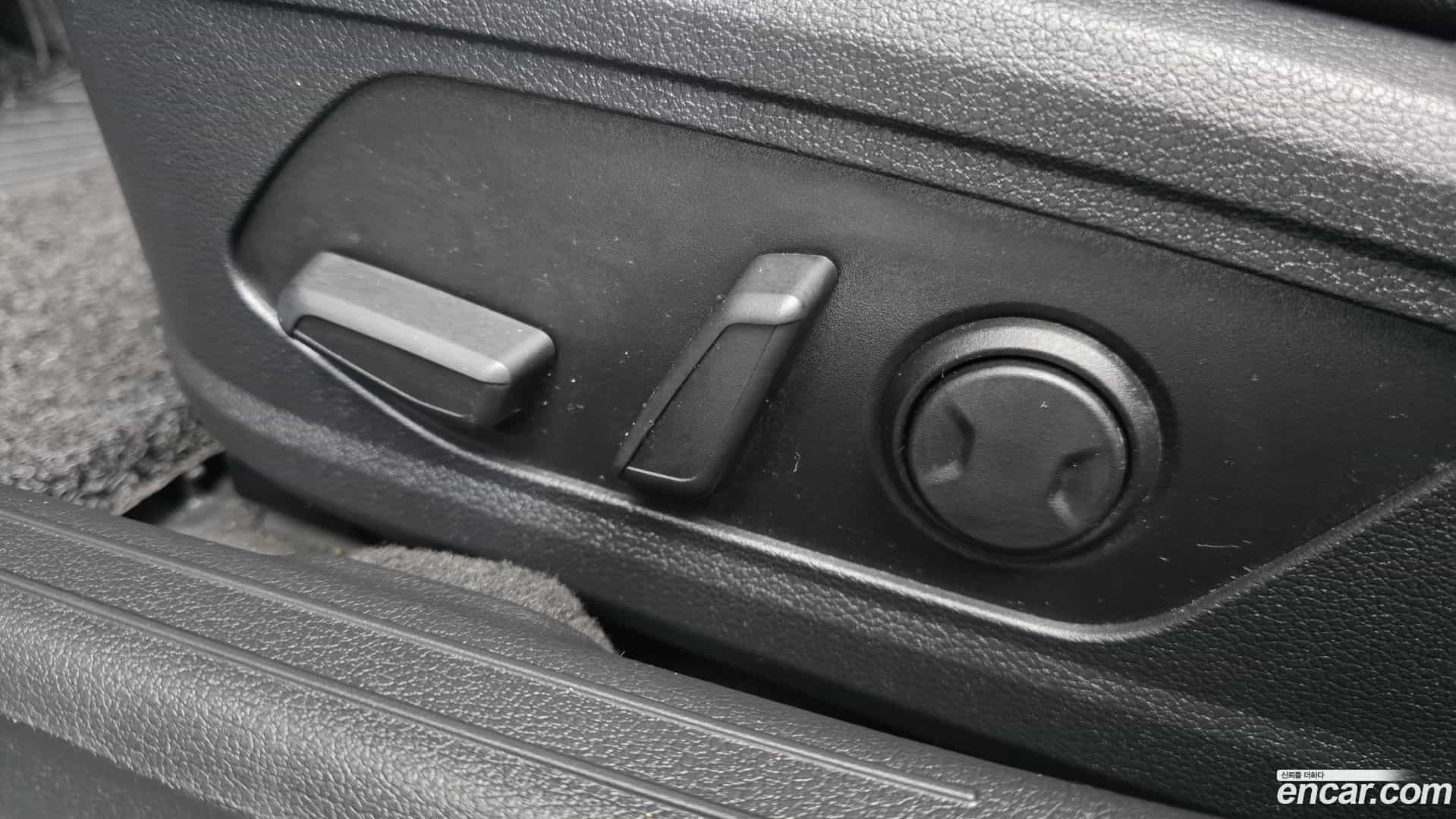 Sonata Hyundai 2023.11-OPTION-042