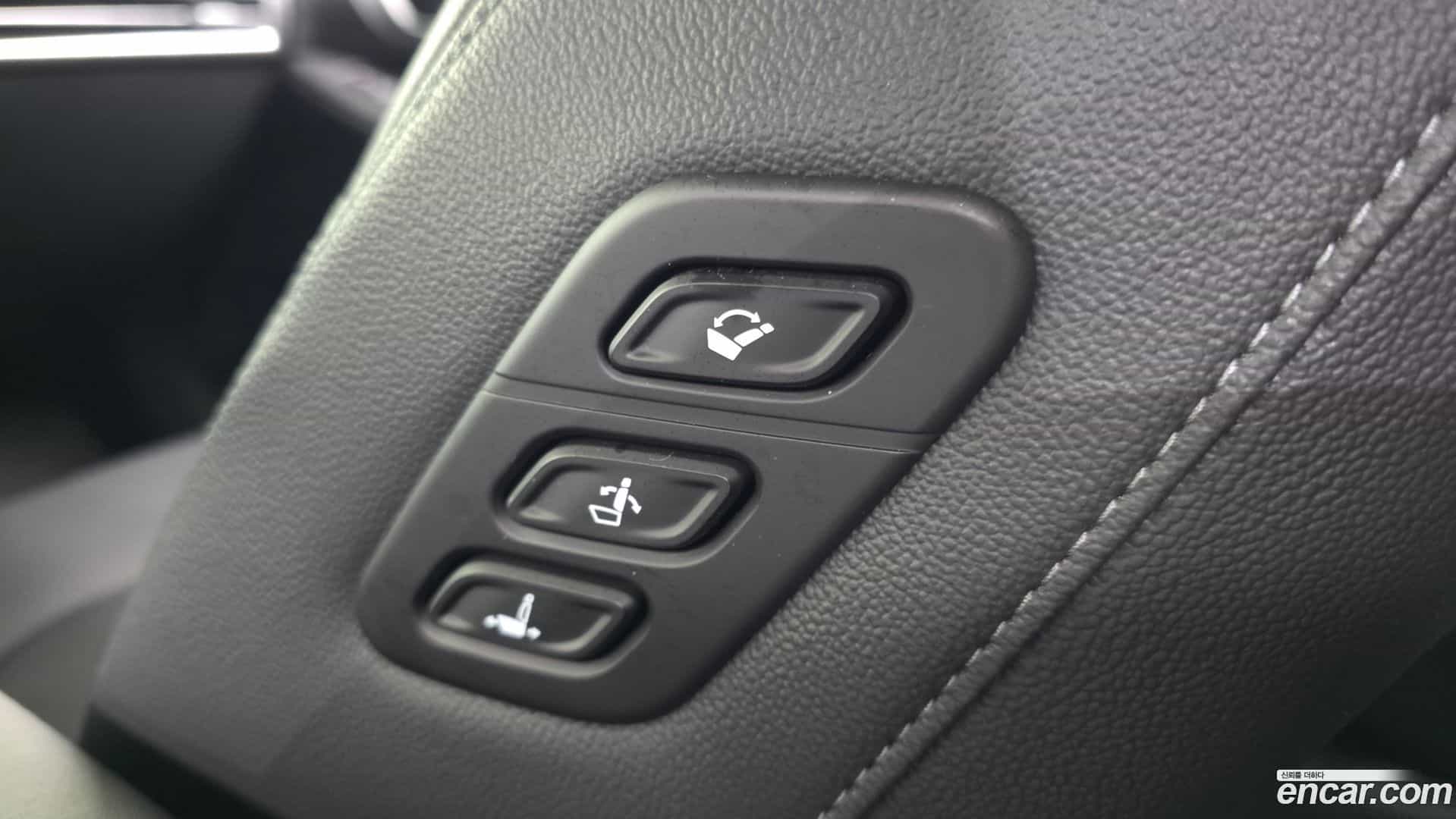 Sonata Hyundai 2023.11-OPTION-049