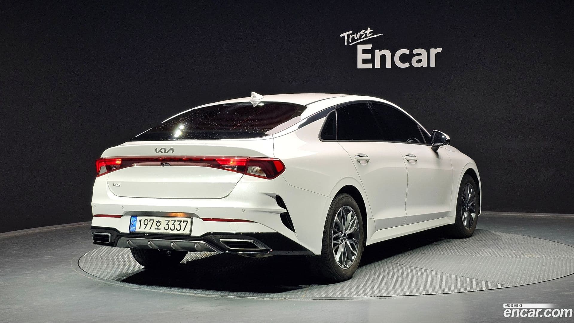 Main__Slider__Photo:K5 Kia 2022.9-1