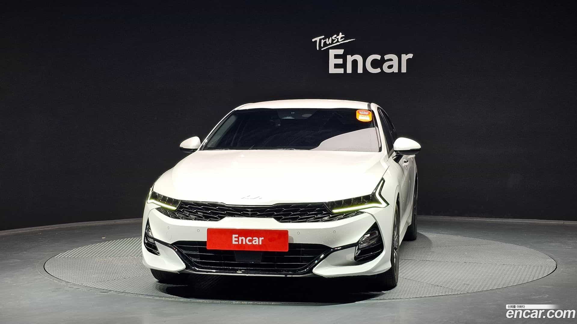 K5 Kia 2022.9-OUTER-003