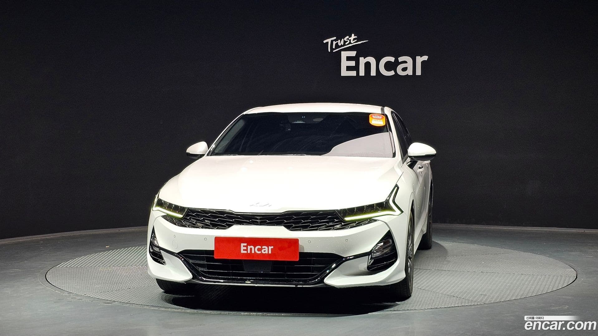 Main__Slider__Photo:K5 Kia 2022.9-2