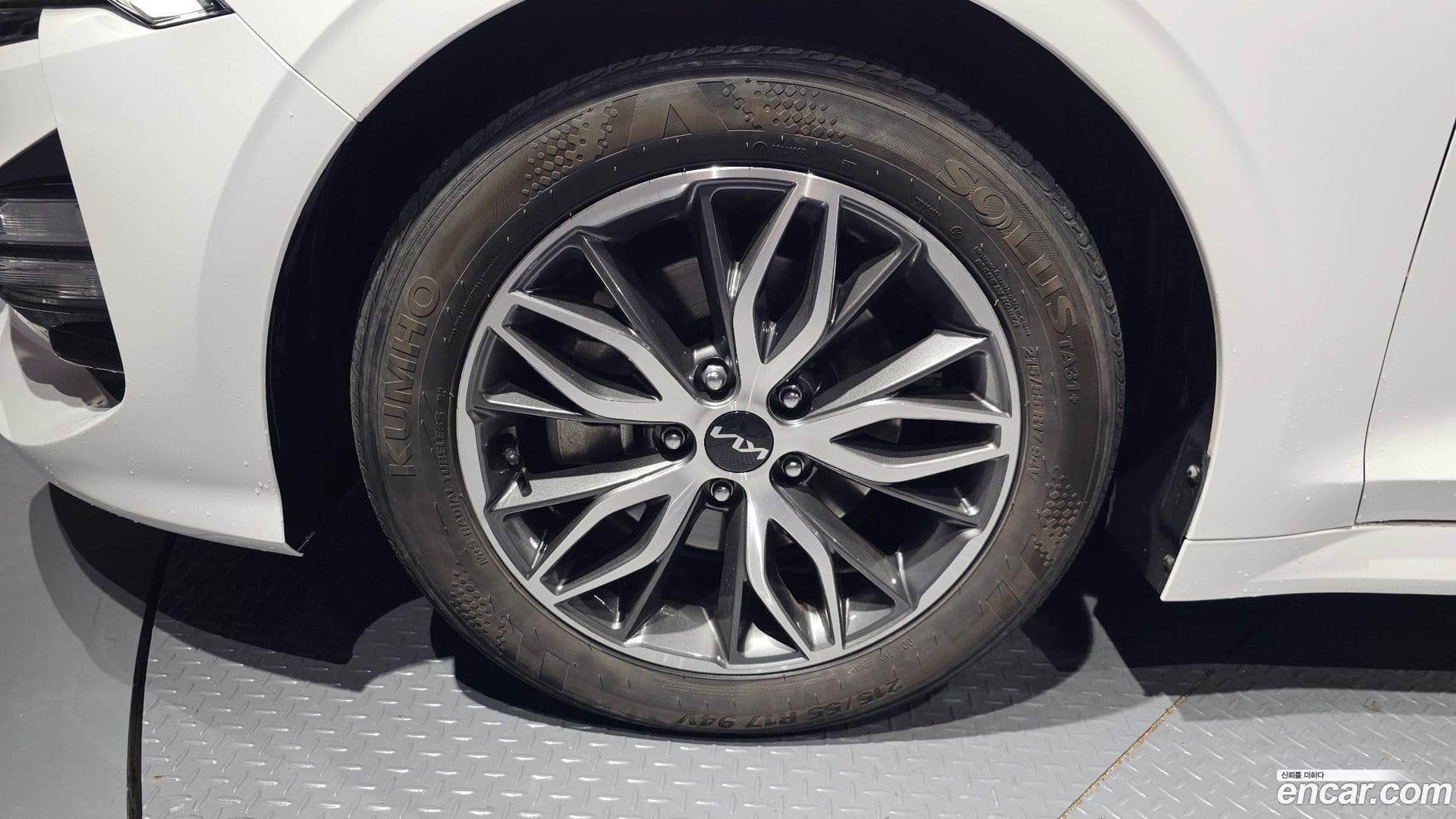 Main__Slider__Photo:K5 Kia 2022.9-4