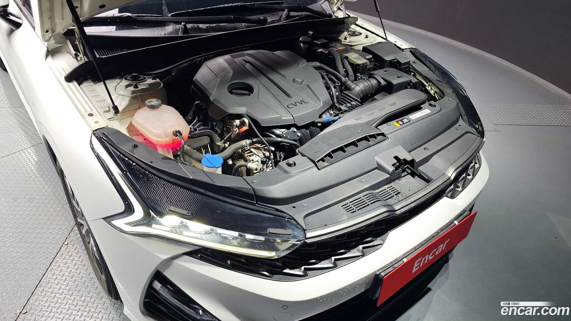 K5 Kia 2022.9-OUTER-006