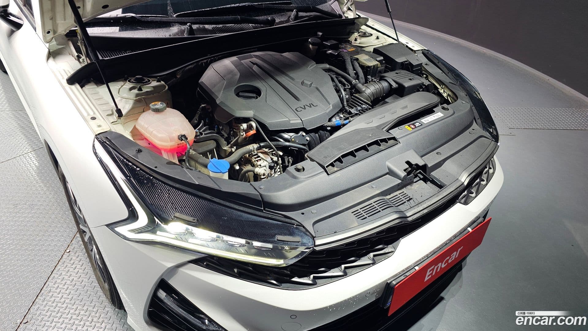 Main__Slider__Photo:K5 Kia 2022.9-5