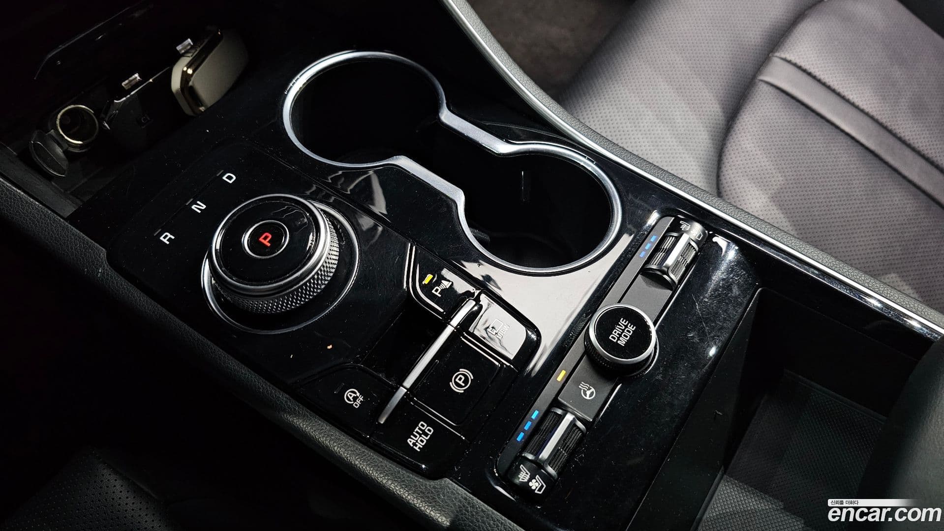Main__Slider__Photo:K5 Kia 2022.9-8