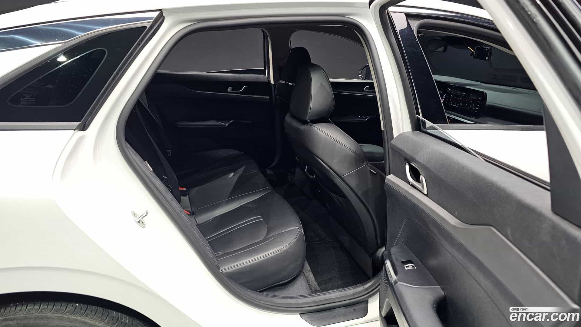 K5 Kia 2022.9-OPTION-015