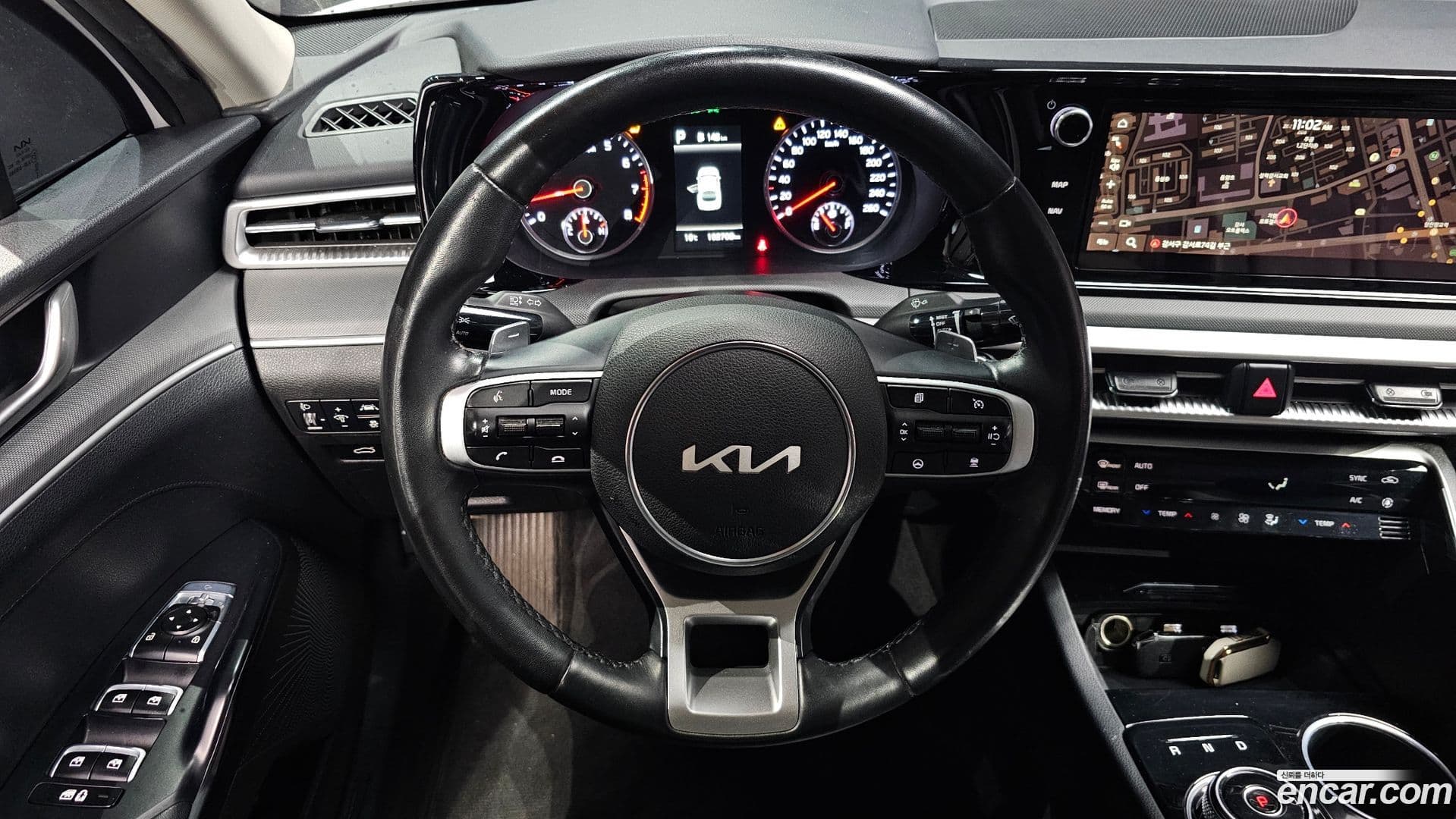 Main__Slider__Photo:K5 Kia 2022.9-12