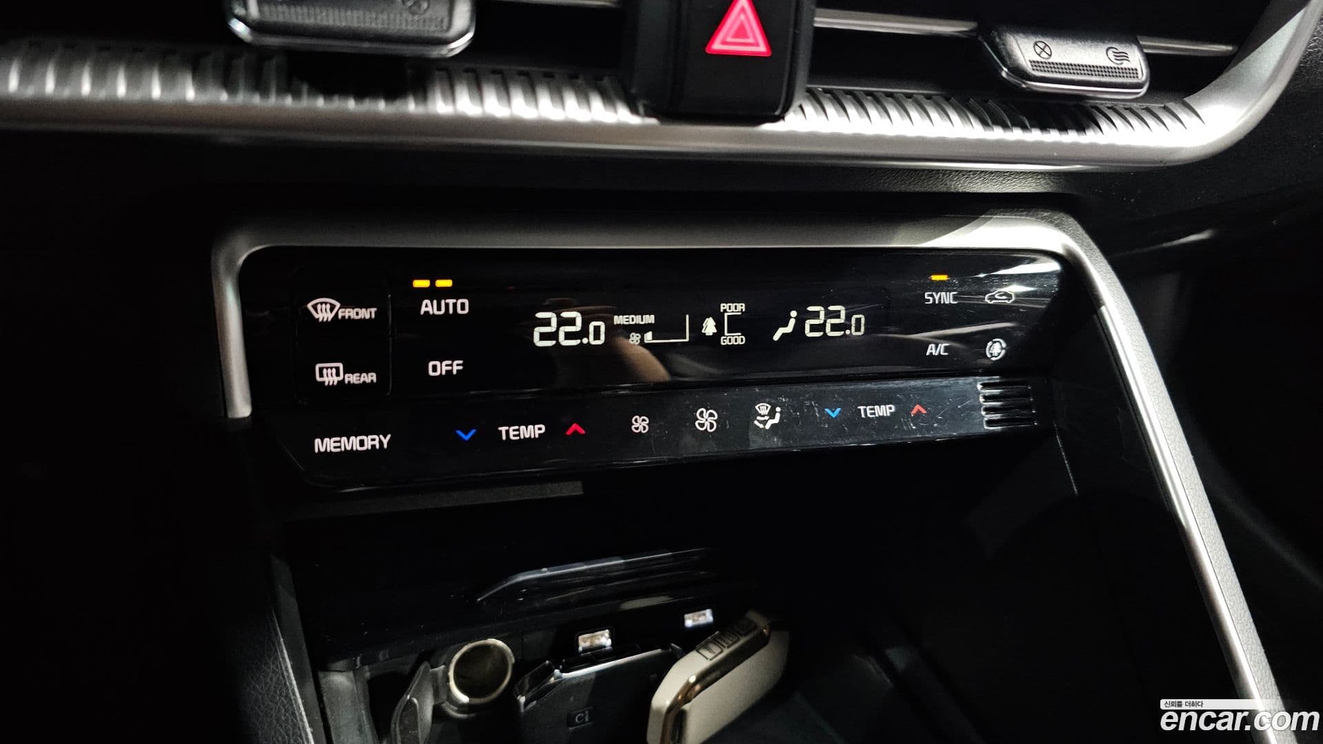 Main__Slider__Photo:K5 Kia 2022.9-16