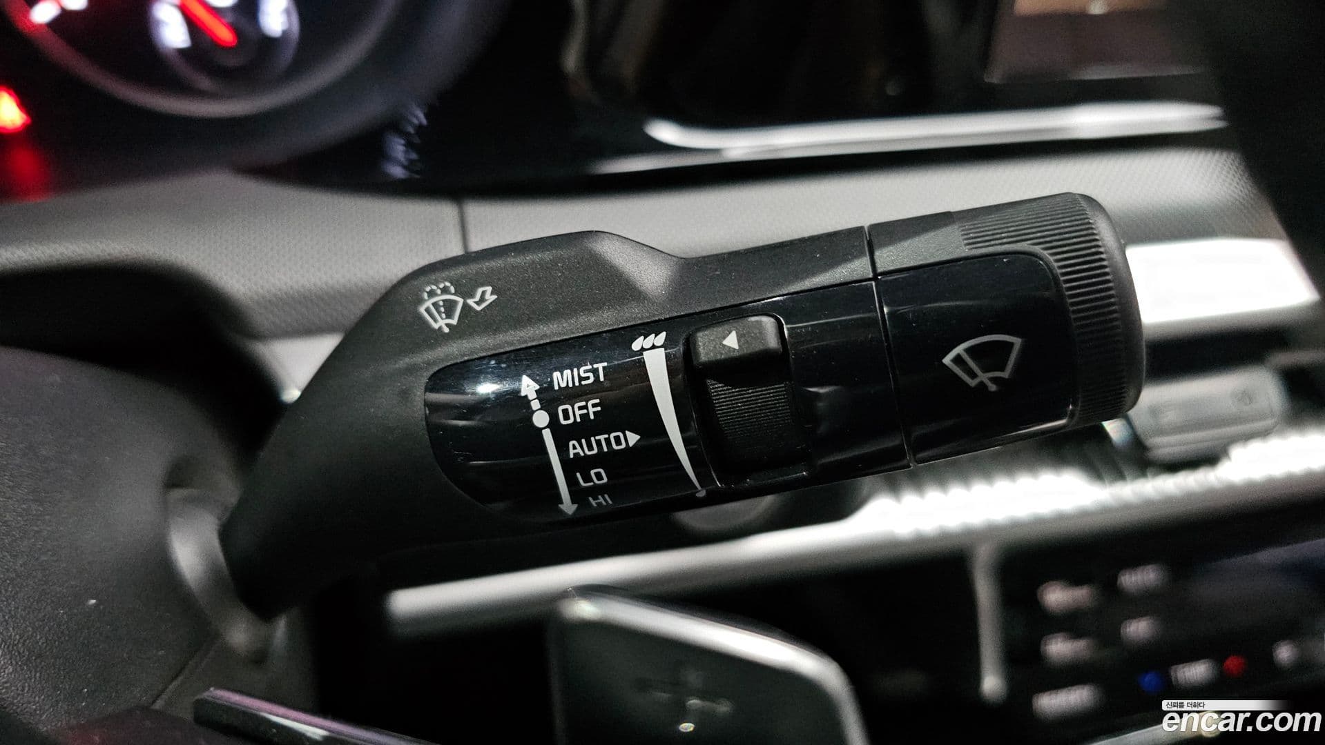 Main__Slider__Photo:K5 Kia 2022.9-17