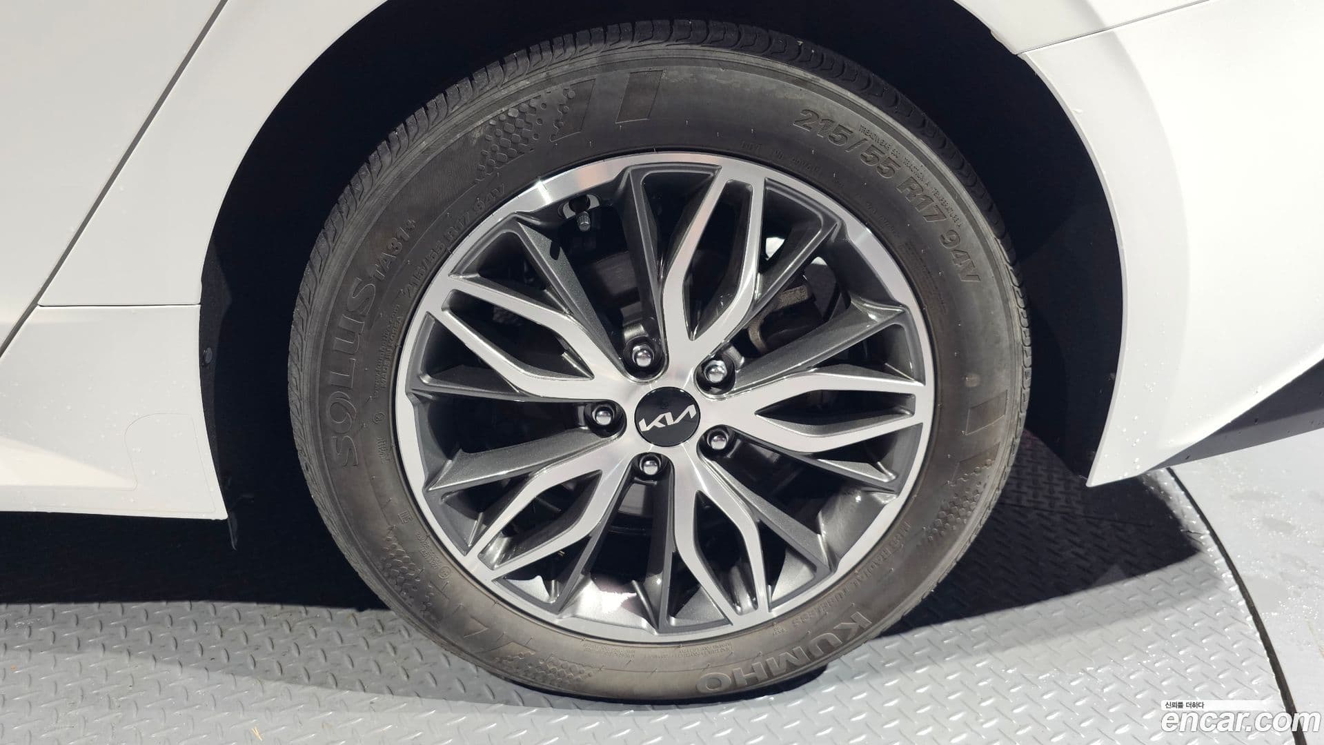 Main__Slider__Photo:K5 Kia 2022.9-20