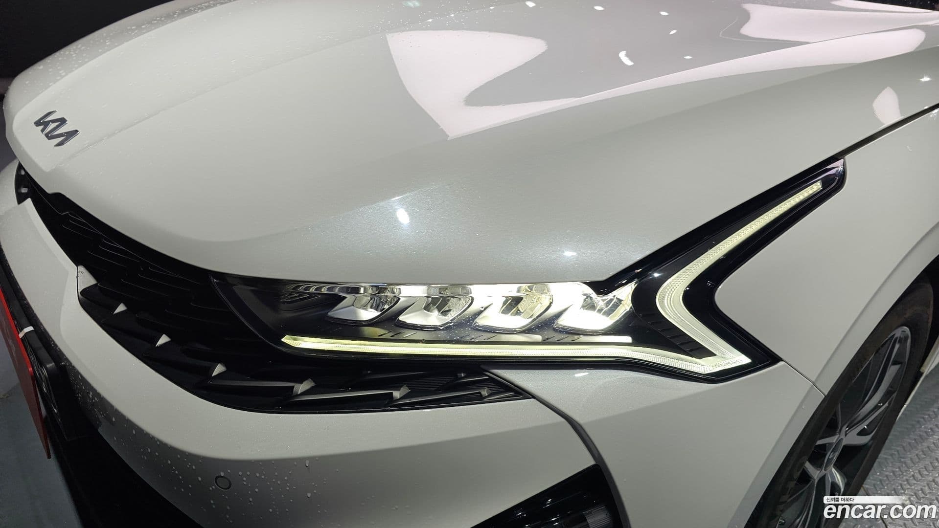 Main__Slider__Photo:K5 Kia 2022.9-21