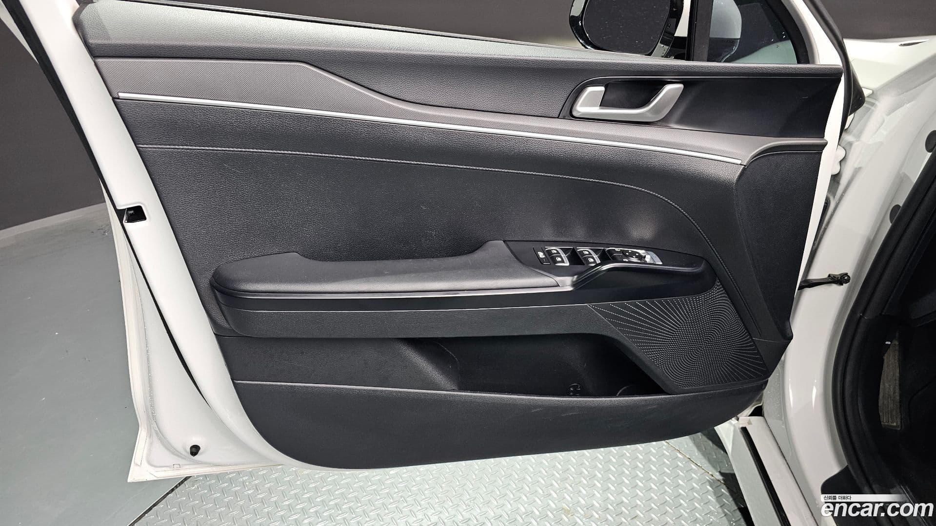 Main__Slider__Photo:K5 Kia 2022.9-23