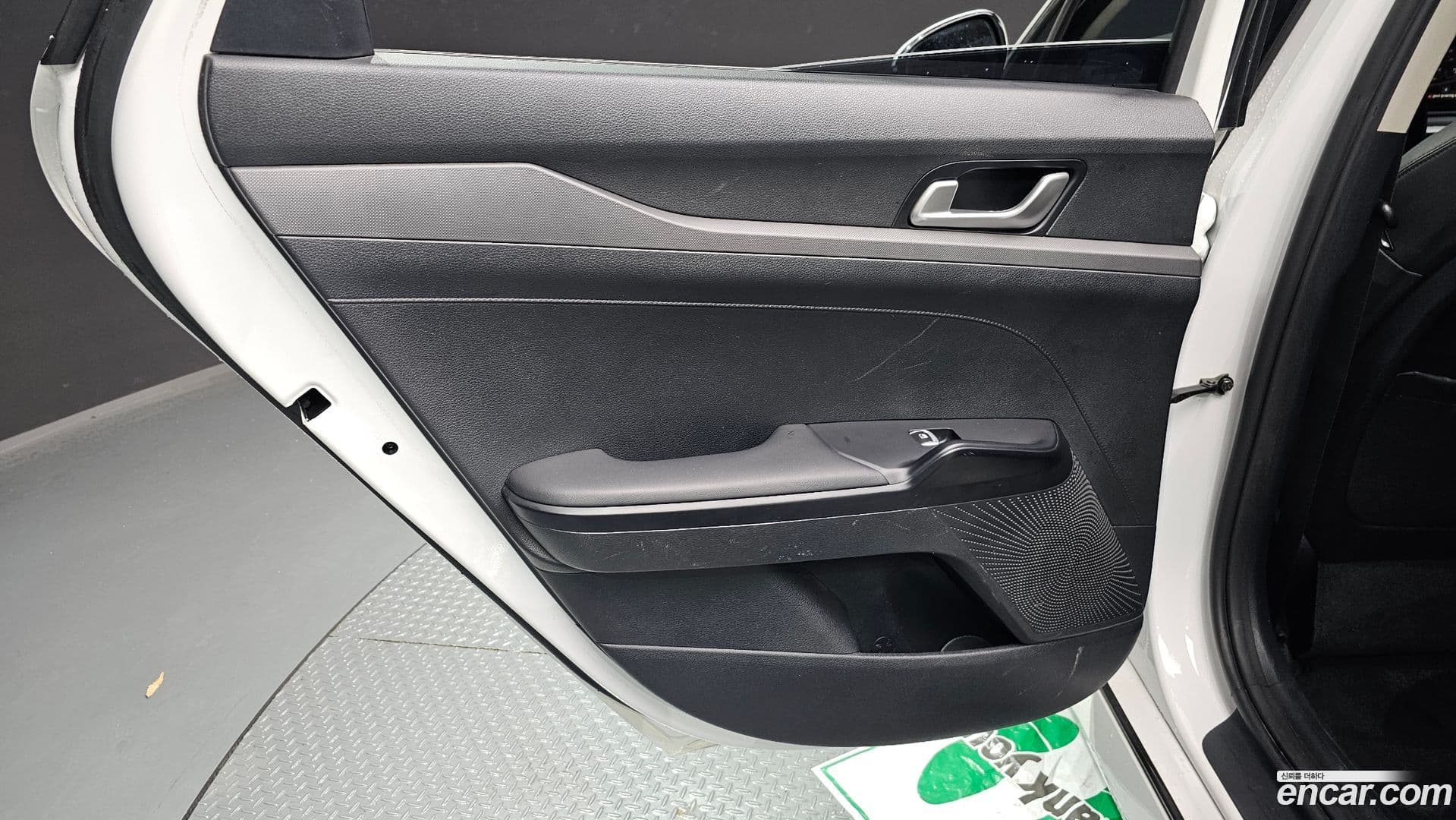 Main__Slider__Photo:K5 Kia 2022.9-24