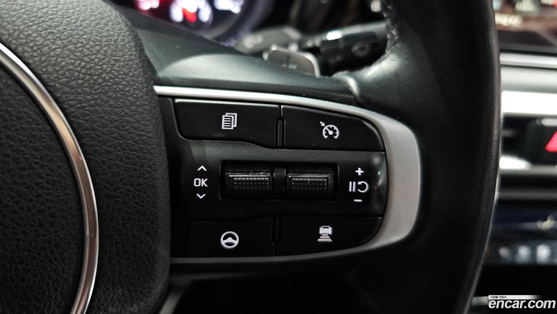 Main__Slider__Photo:K5 Kia 2022.9-25
