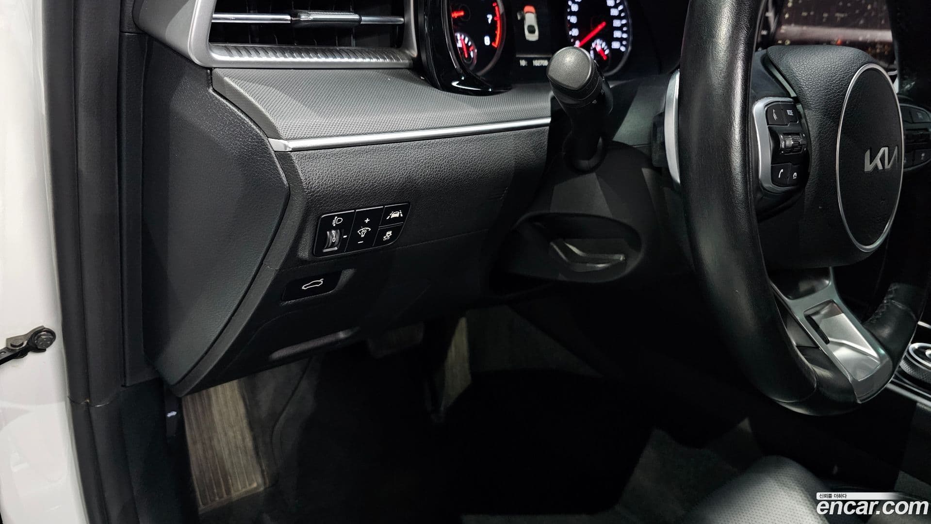 Main__Slider__Photo:K5 Kia 2022.9-26