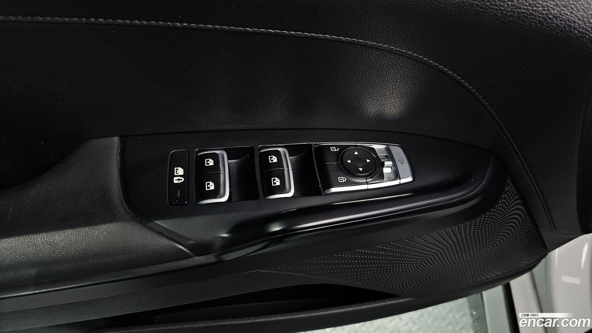 Main__Slider__Photo:K5 Kia 2022.9-27