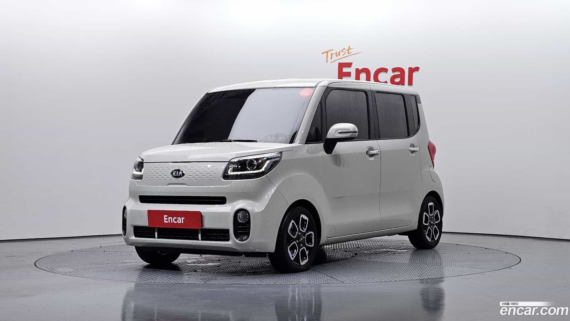 RAY Kia 2020.5-OUTER-001