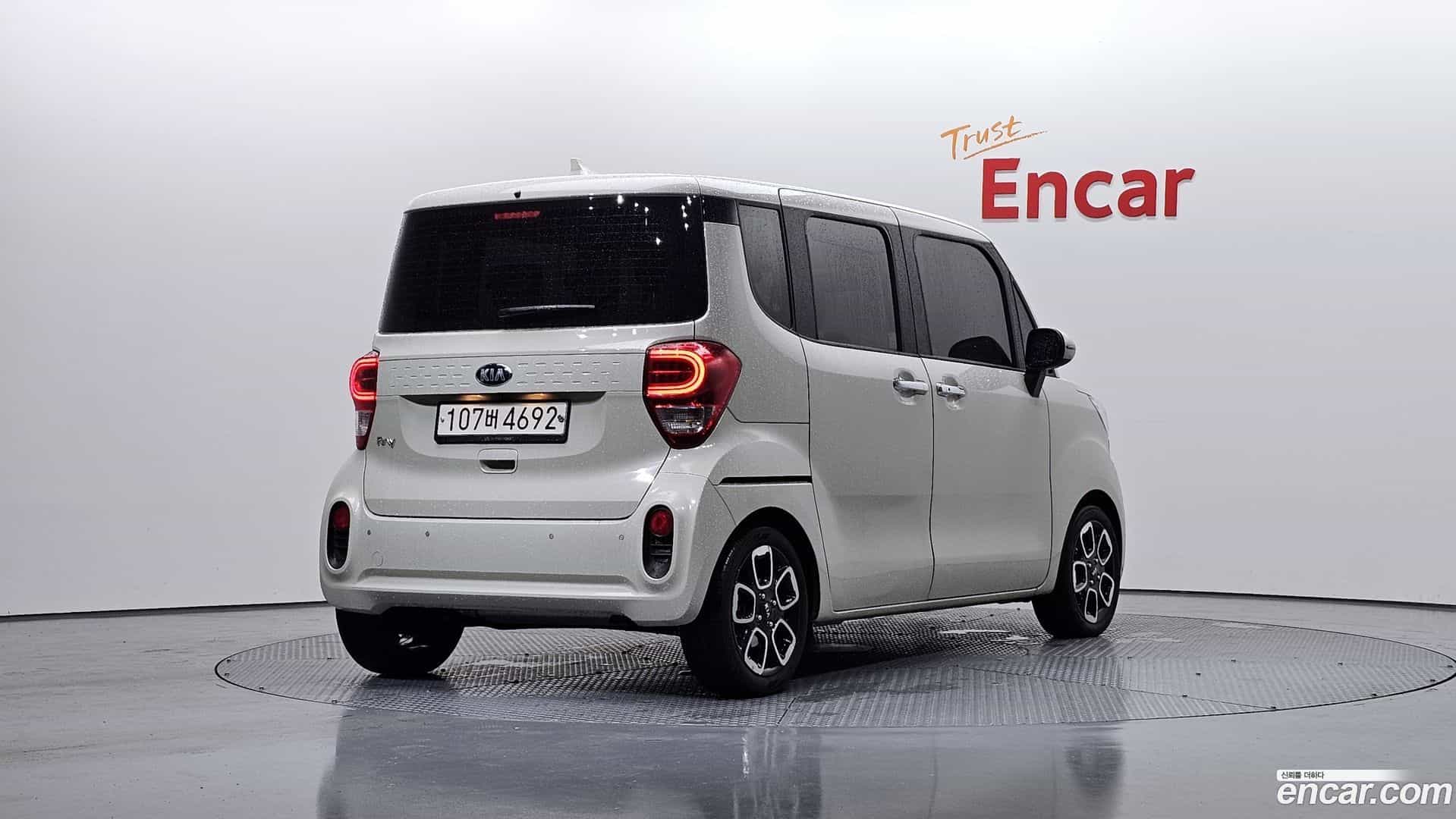RAY Kia 2020.5-OUTER-002