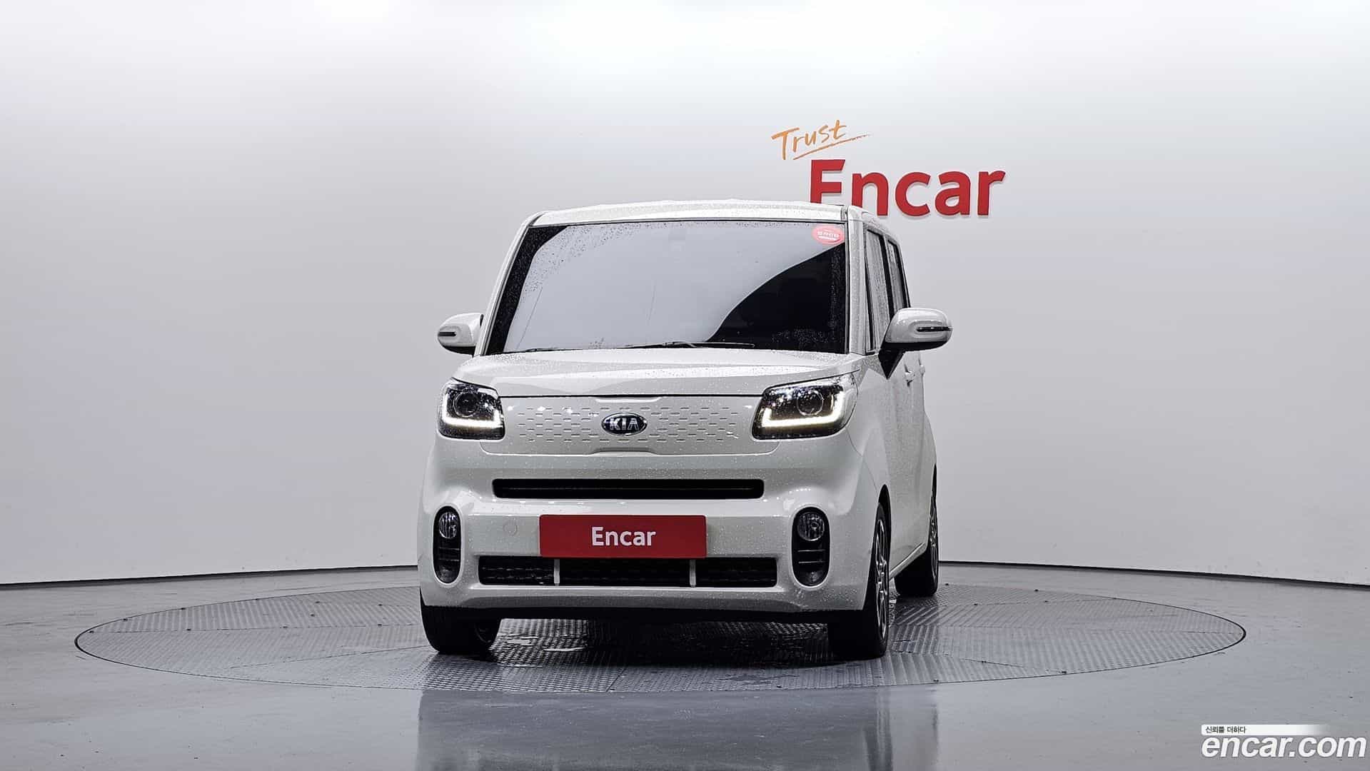 RAY Kia 2020.5-OUTER-003