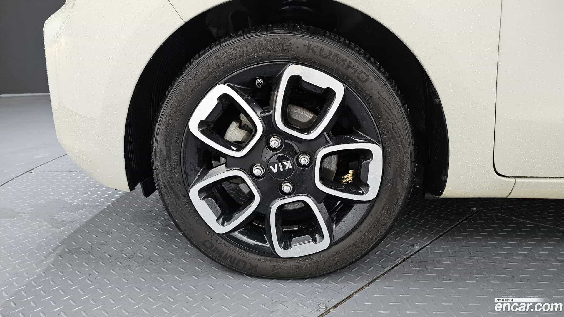 RAY Kia 2020.5-OUTER-005