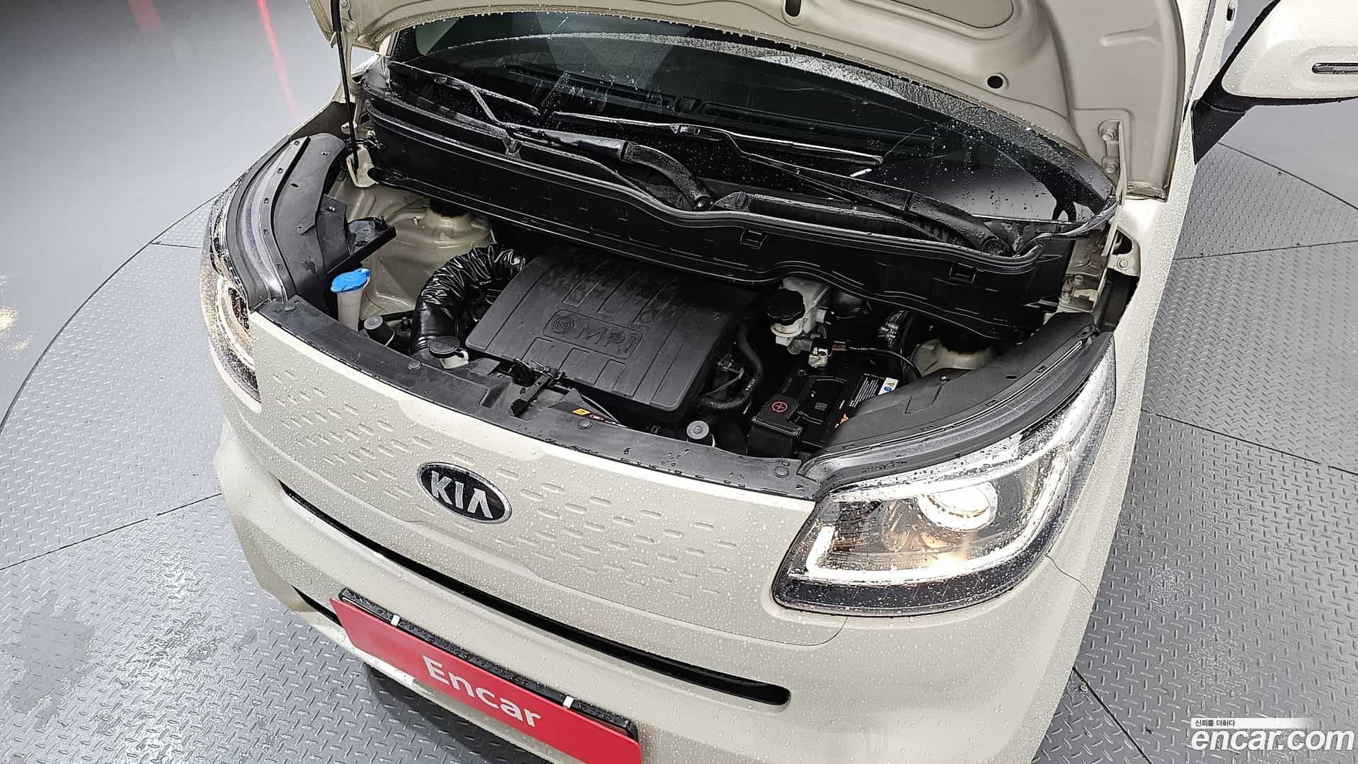 RAY Kia 2020.5-OUTER-006