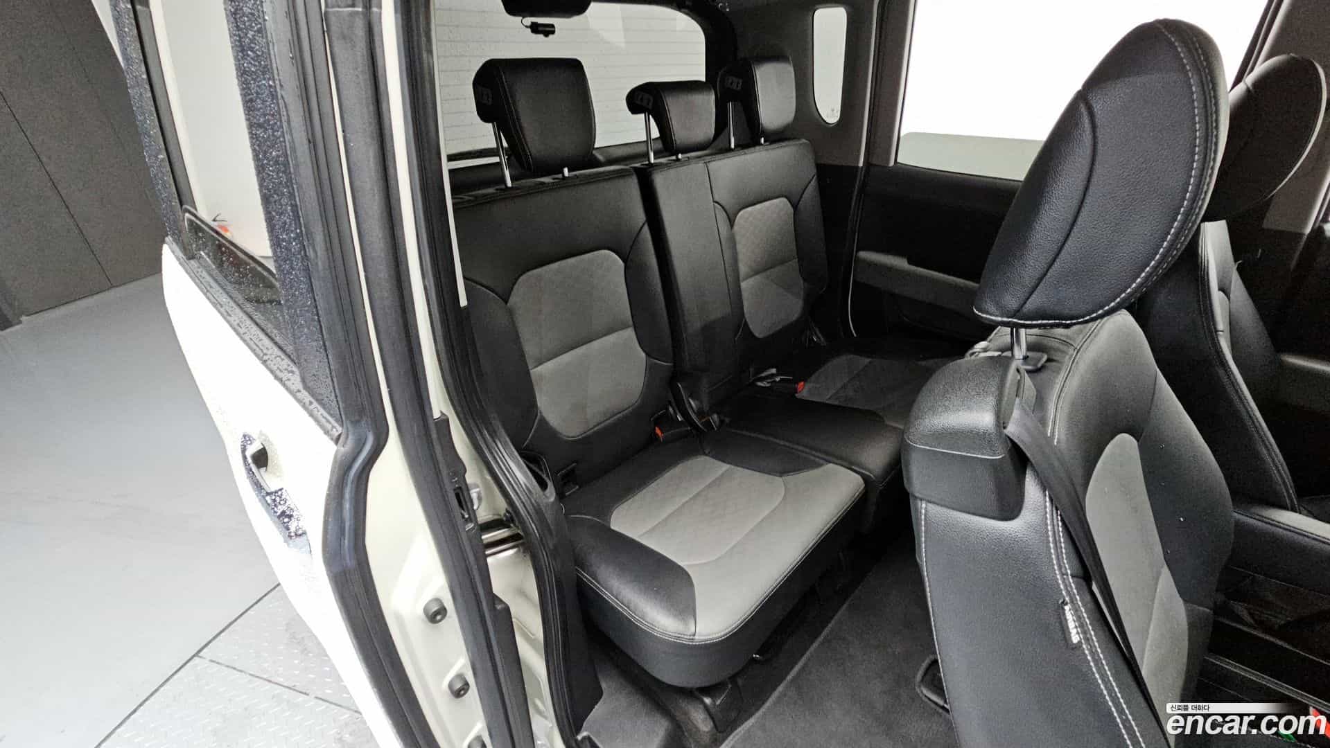 RAY Kia 2020.5-OPTION-015