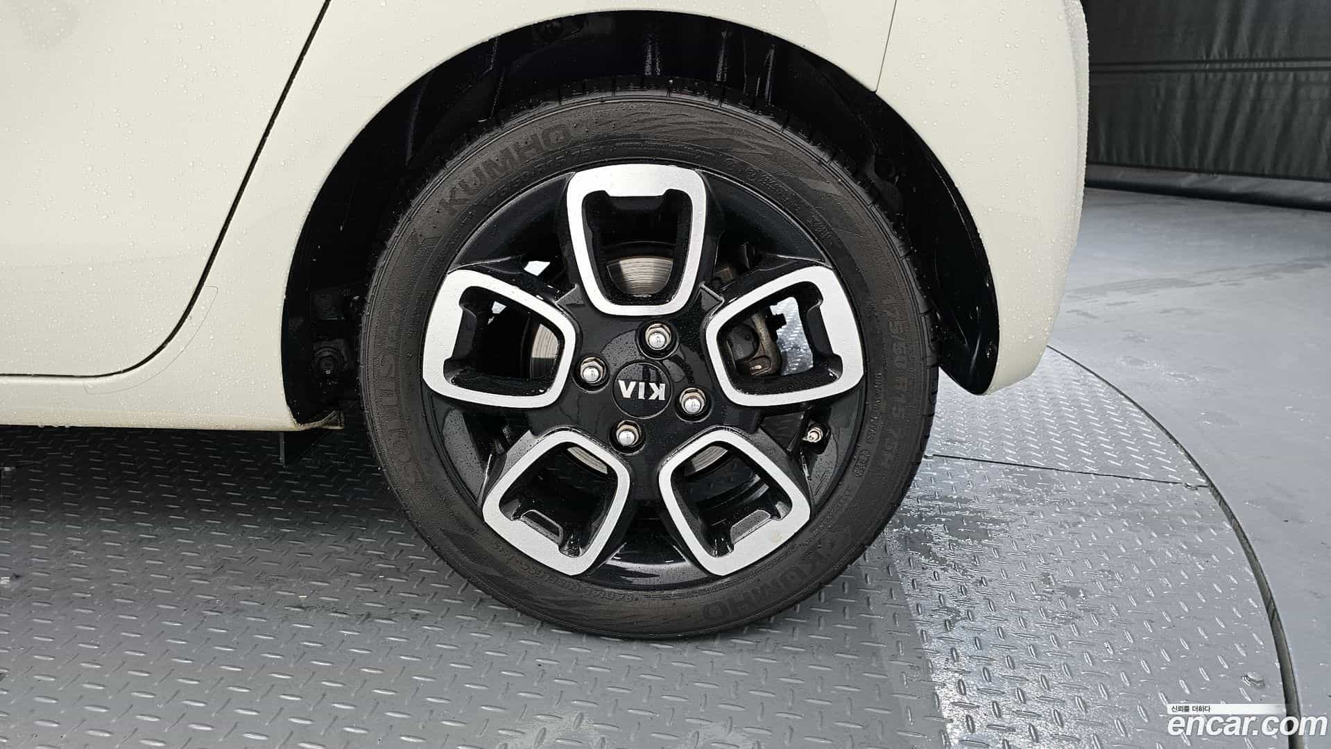 RAY Kia 2020.5-OUTER-031