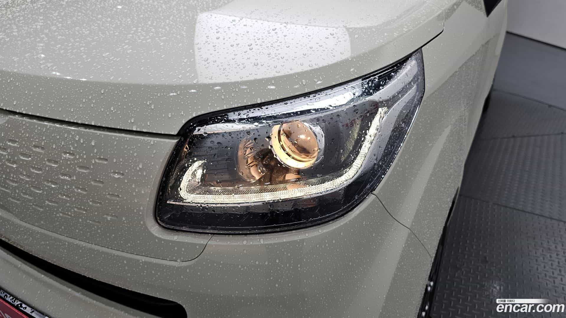 RAY Kia 2020.5-OUTER-032