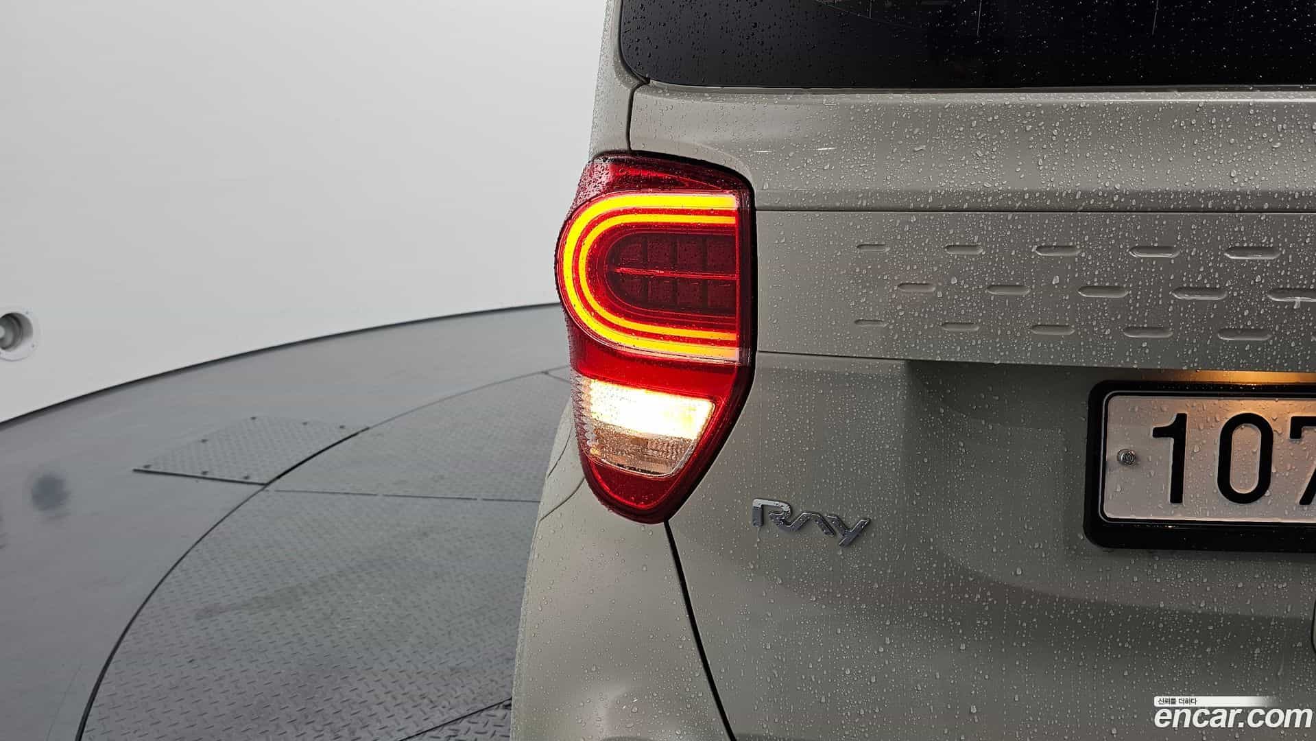 RAY Kia 2020.5-OUTER-033