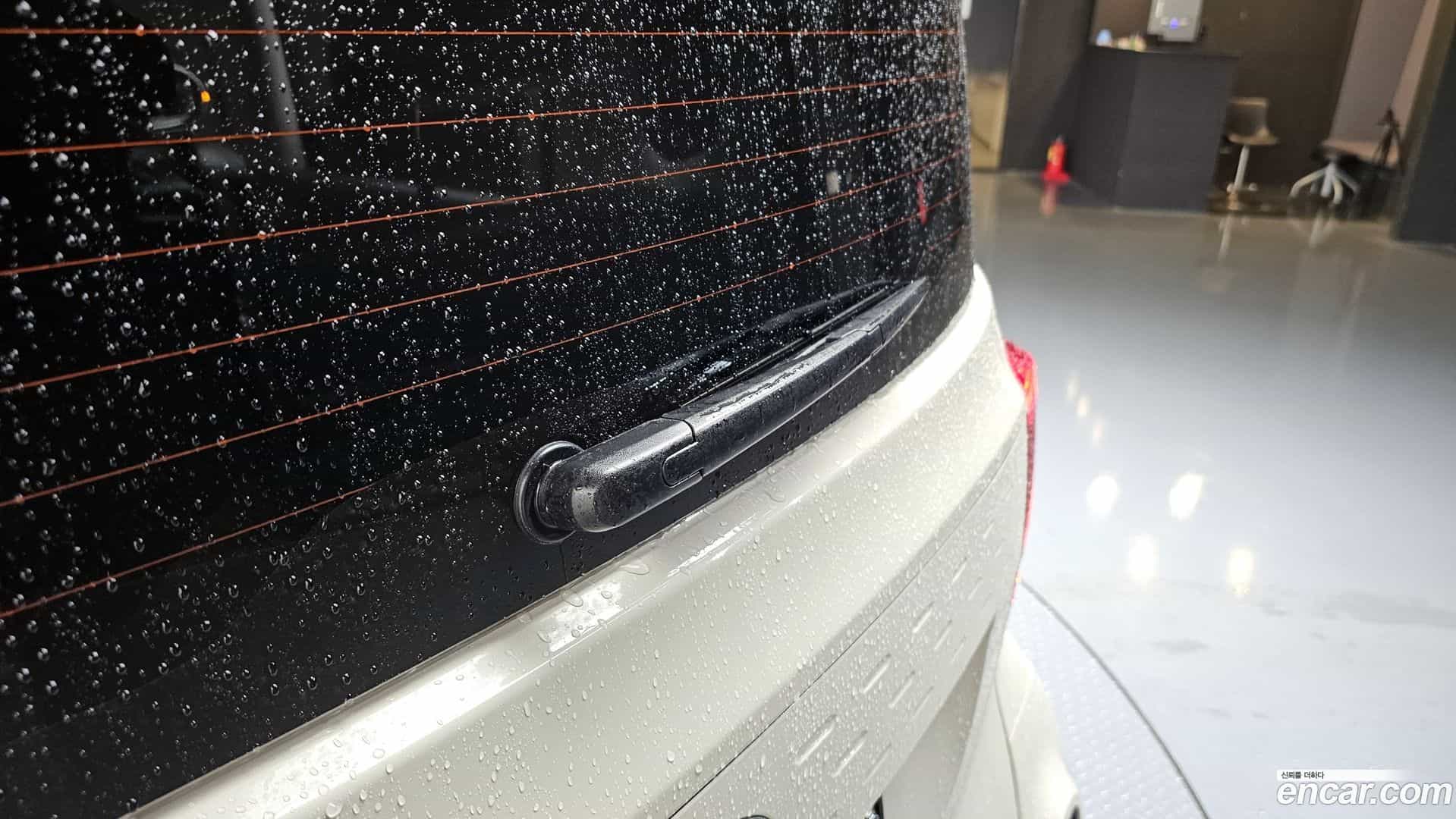 RAY Kia 2020.5-OPTION-047