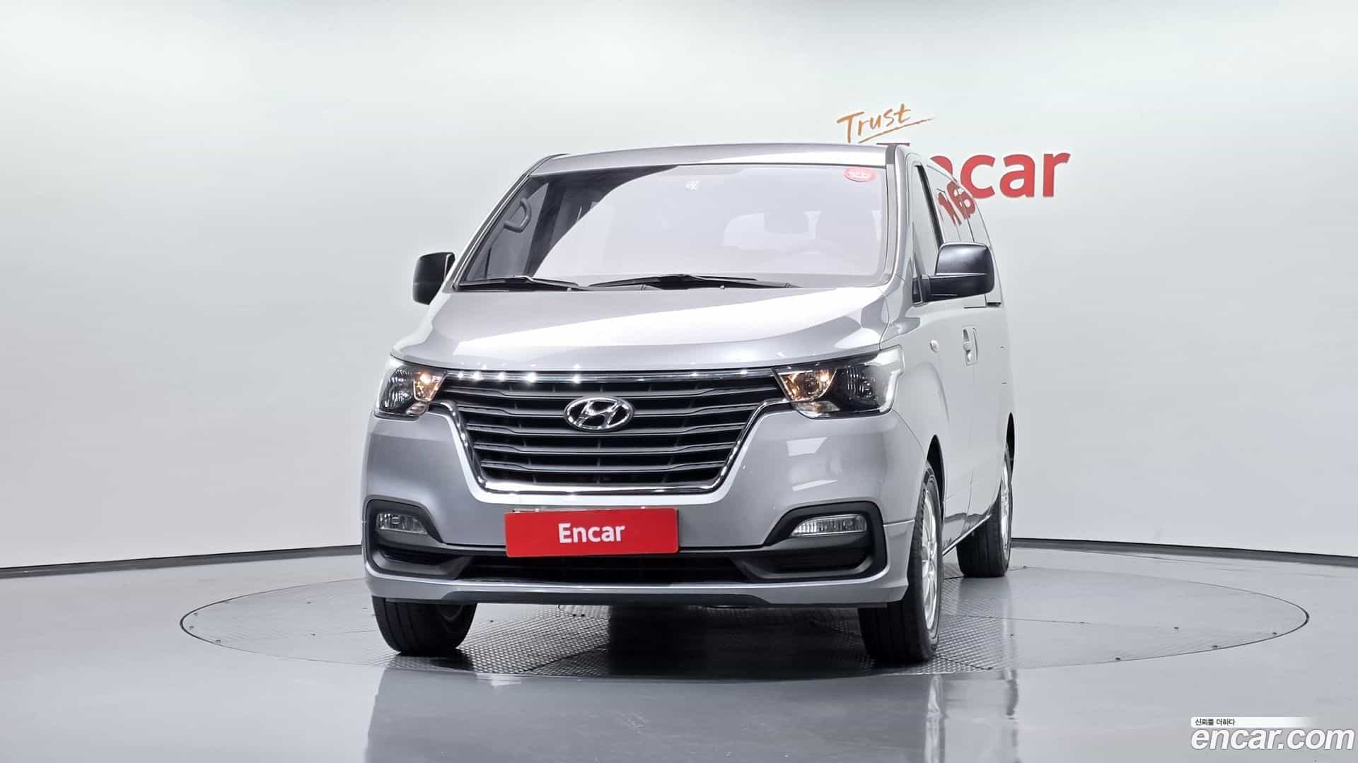 Starex Hyundai 2018.8-OUTER-003