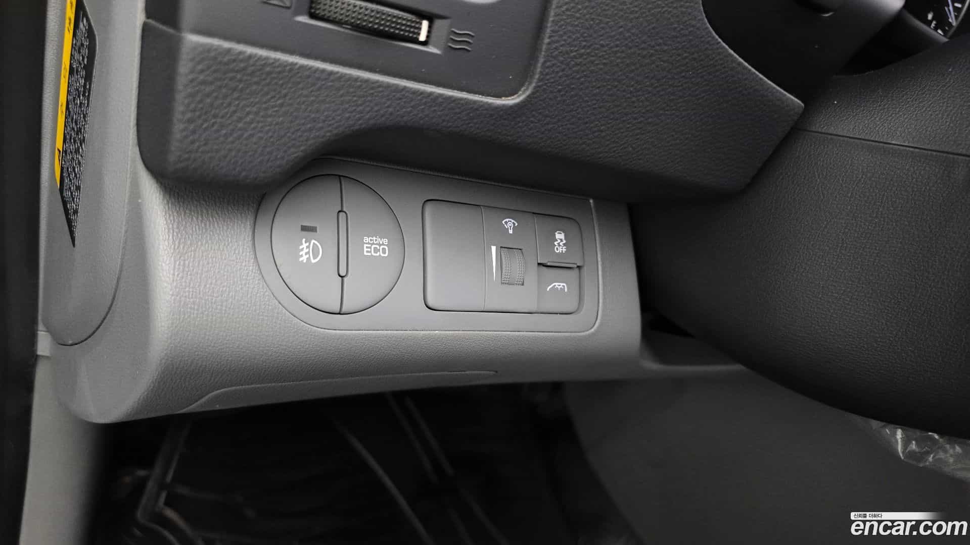 Starex Hyundai 2018.8-OPTION-020