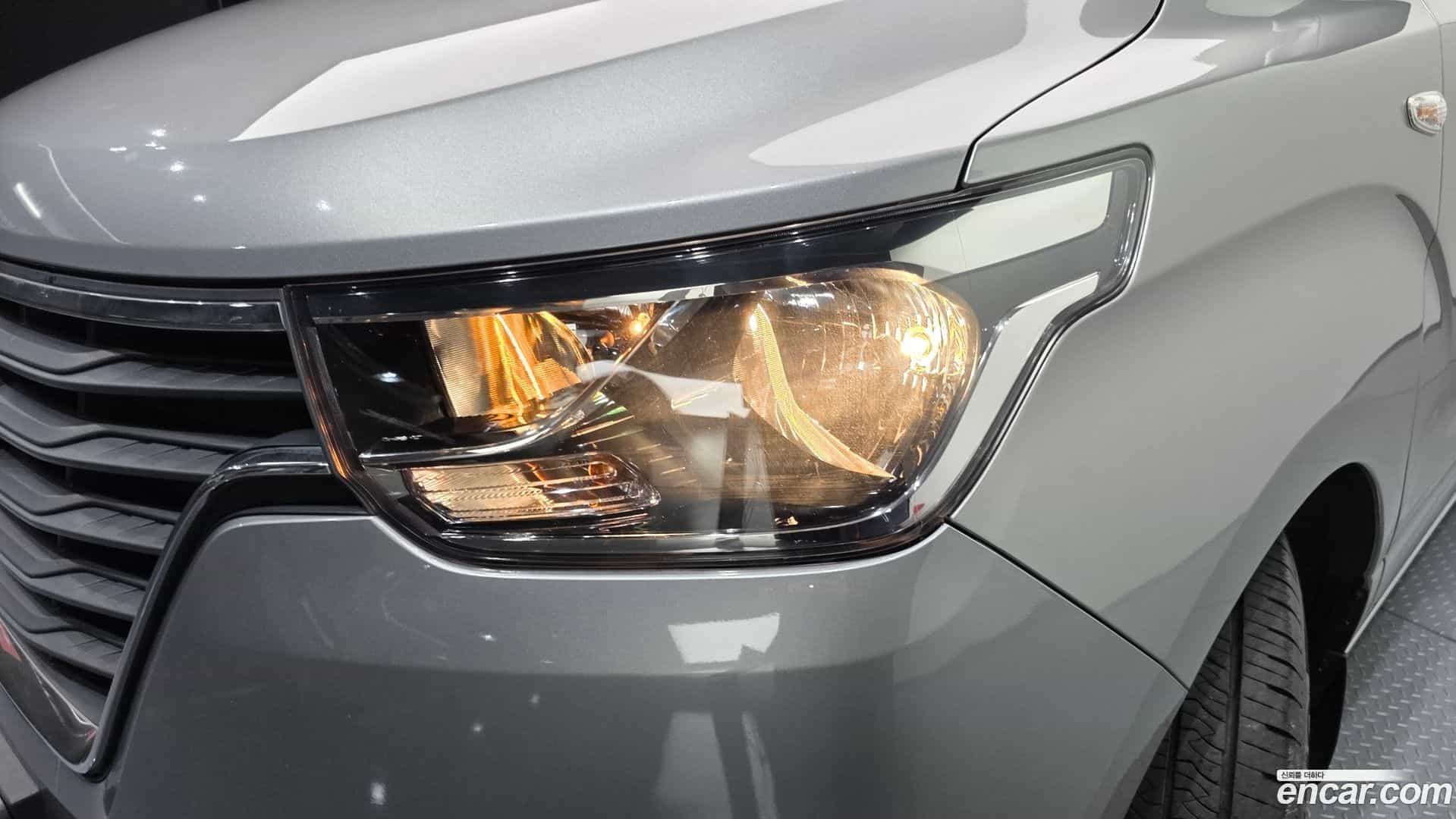 Starex Hyundai 2018.8-OUTER-032