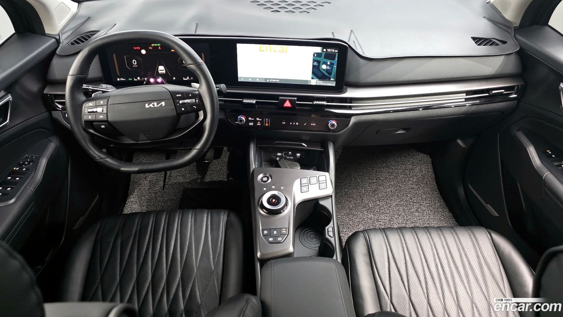 Main__Slider__Photo:Sportage Kia 2025.11-6
