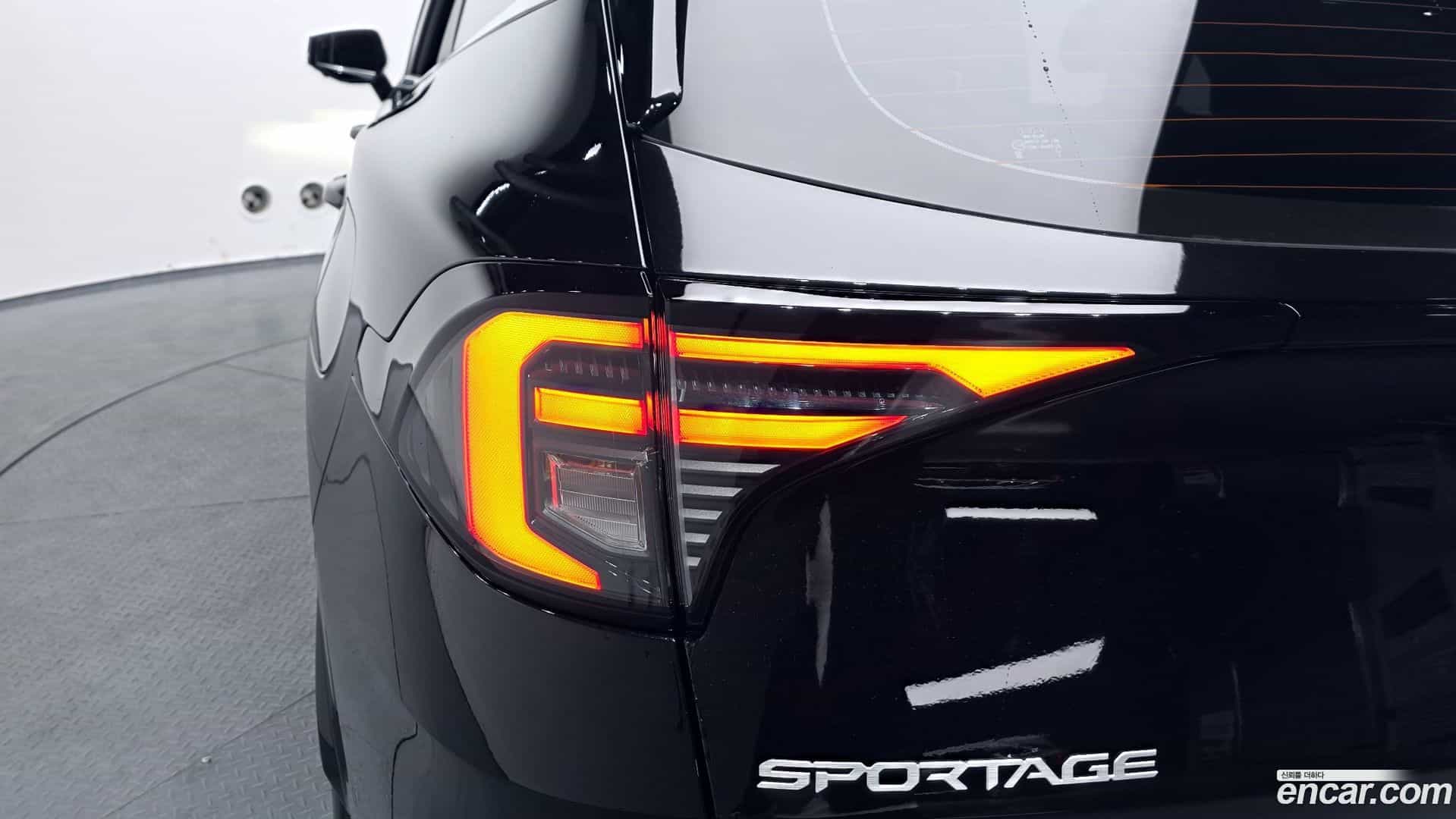 Sportage Kia 2025.11-OUTER-033
