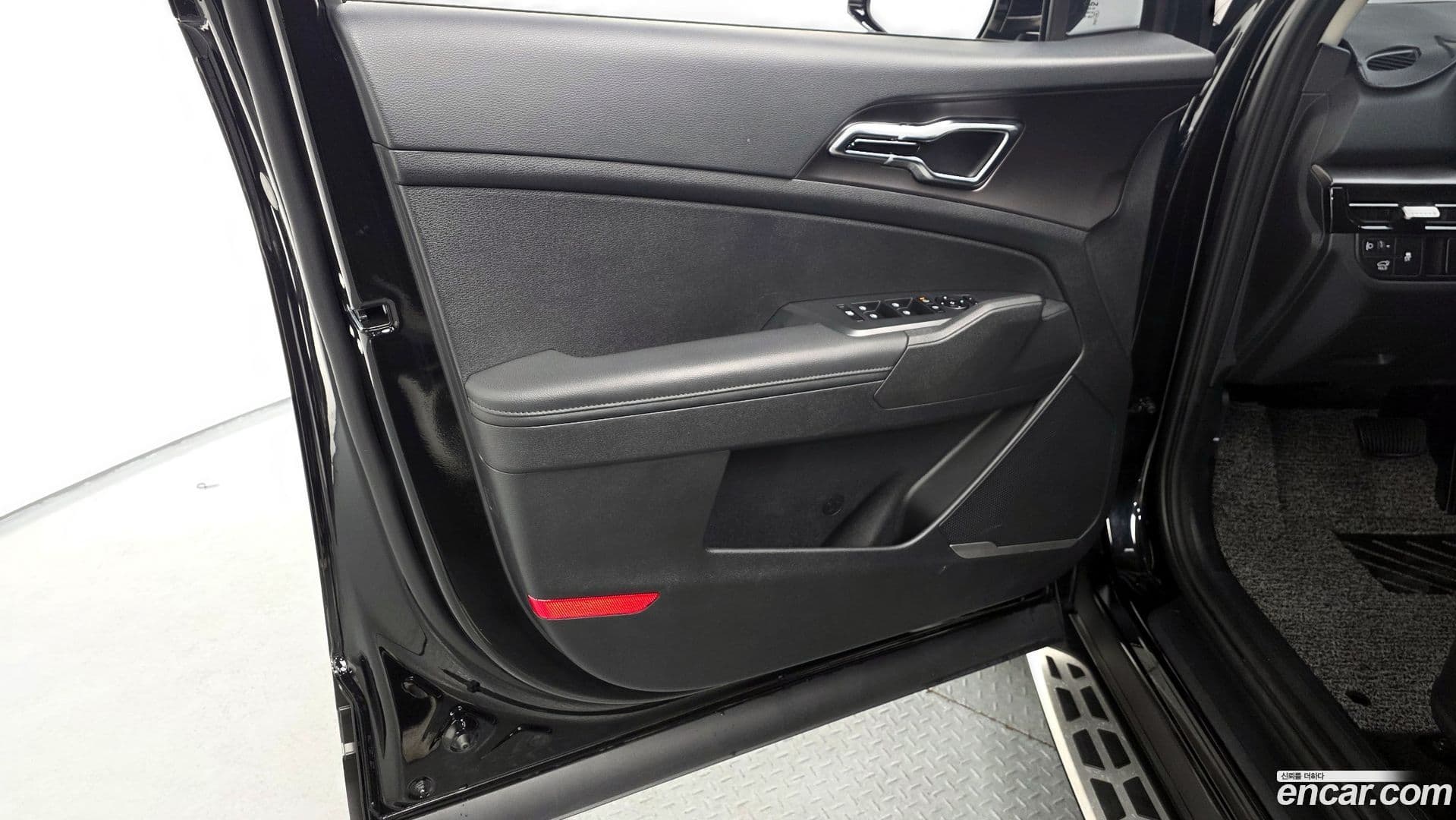 Main__Slider__Photo:Sportage Kia 2025.11-23