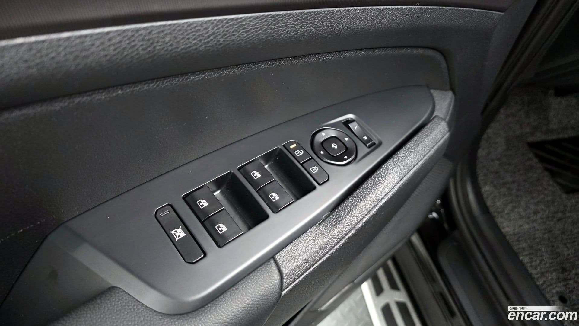 Main__Slider__Photo:Sportage Kia 2025.11-26
