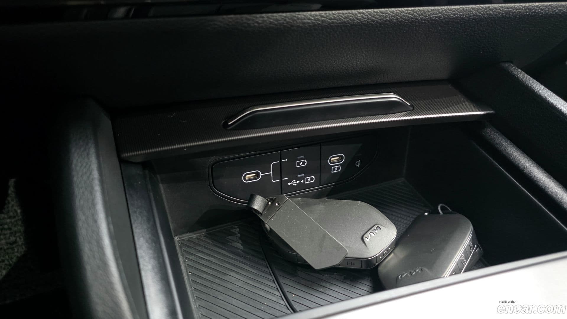 Main__Slider__Photo:Sportage Kia 2025.11-29
