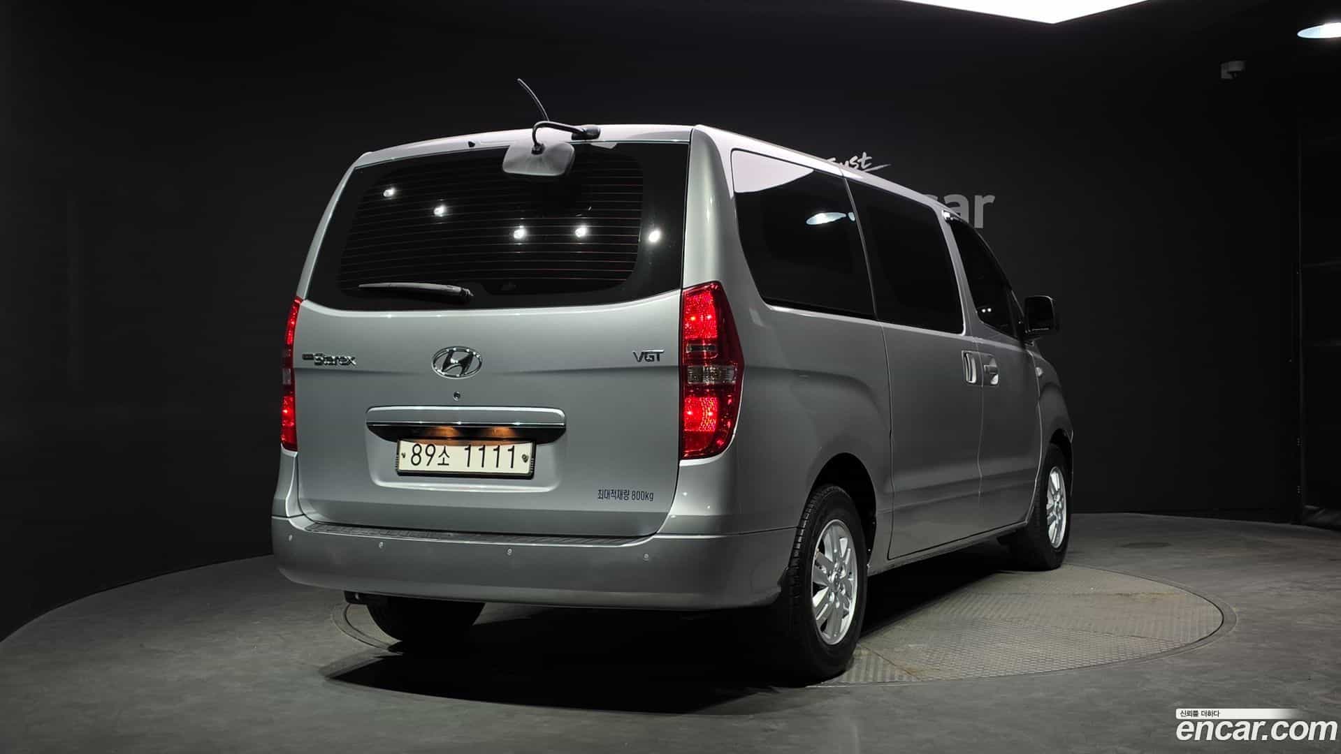 Starex Hyundai 2020.6-OUTER-002