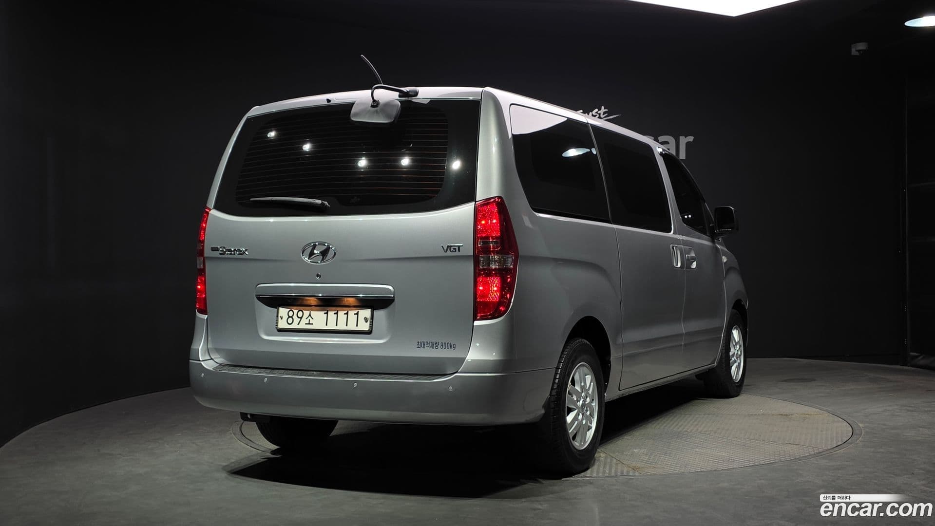 Main__Slider__Photo:Starex Hyundai 2020.6-1