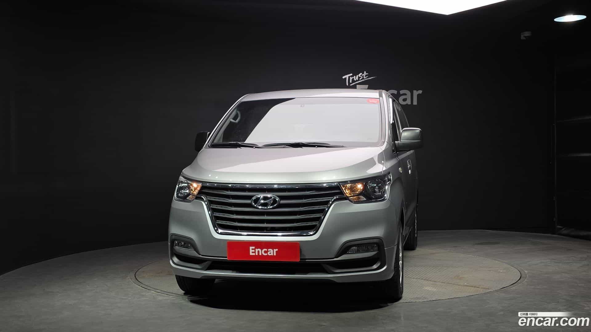 Starex Hyundai 2020.6-OUTER-003