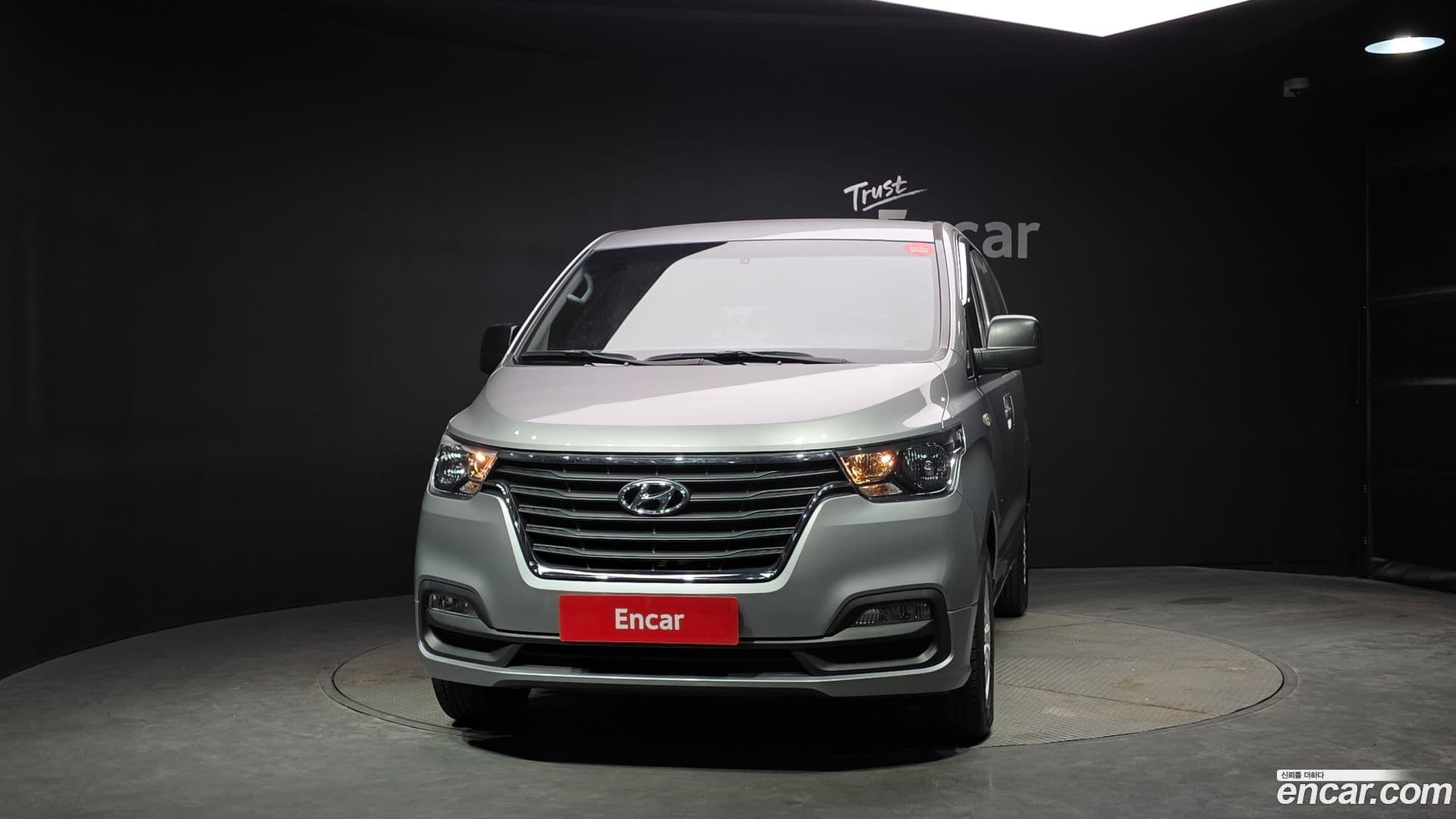 Main__Slider__Photo:Starex Hyundai 2020.6-2