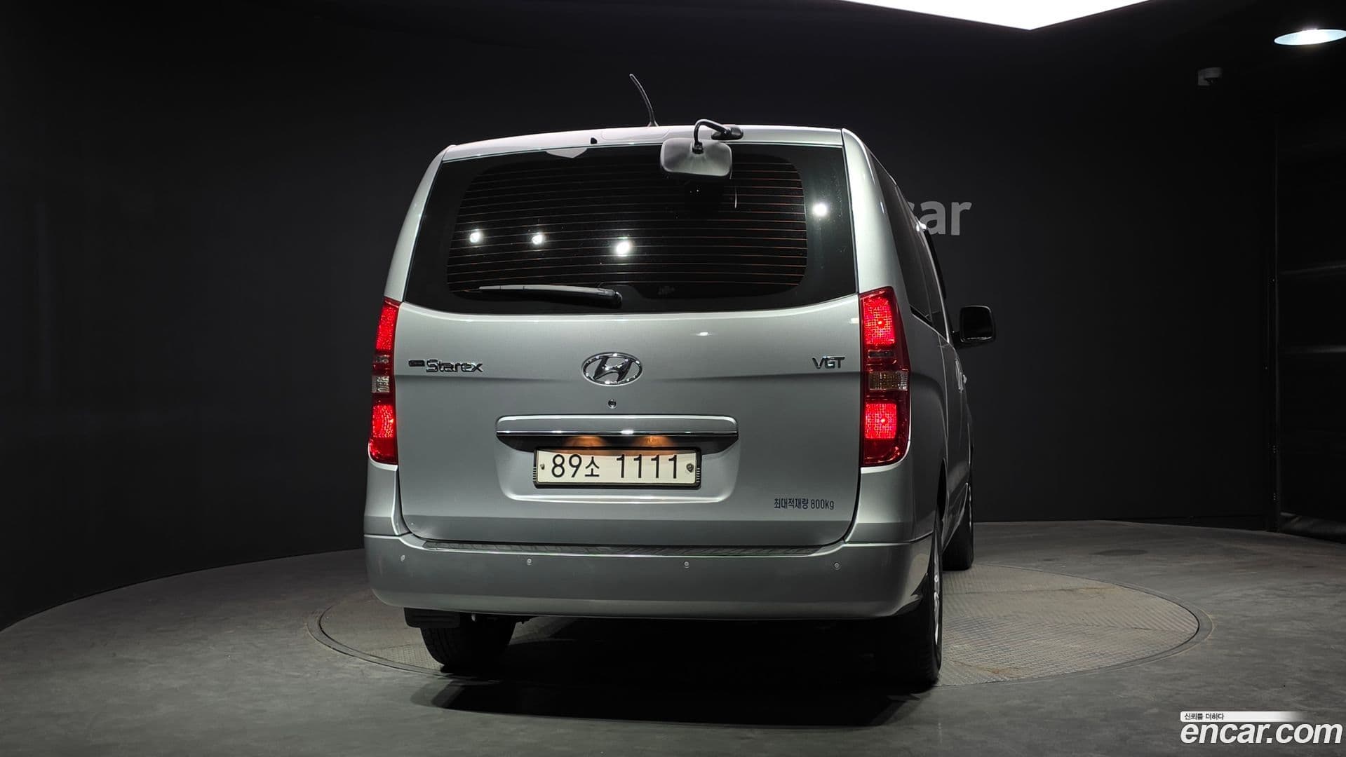 Main__Slider__Photo:Starex Hyundai 2020.6-3