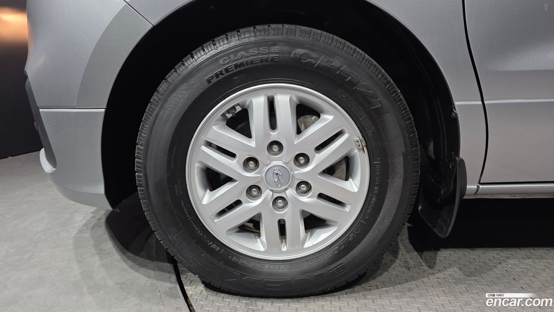 Main__Slider__Photo:Starex Hyundai 2020.6-4