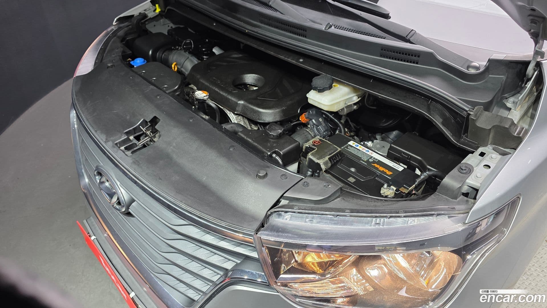 Main__Slider__Photo:Starex Hyundai 2020.6-5